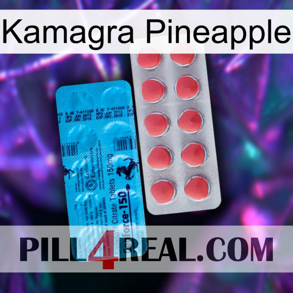 Kamagra Pineapple new14.jpg